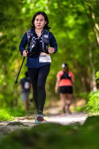 BIB: 
                            <button type="button" onclick="openModal(19385927)" class="btn btn-primary btn-sm float-right btn-popup" data-toggle="modal" data-target=".modal-high-quality">
                        <i class="fas fa-shopping-cart"></i> Add to Cart
                    </button>
                                            <button type="button" onclick="isThisMe(19385927, true)" class="btn btn-success btn-sm float-right btn-popup btn-isme hidden" data-toggle="tooltip" data-placement="bottom" title="นี่คือรูปของคุณใช่ไหม คลิกที่นี่เพื่อเอาเข้าอัลบั้ม">
                        <i class="fas fa-plus"></i> Add to album
                    </button>
                    <button type="button" onclick="isThisMe(19385927, false)" class="btn btn-warning btn-sm float-right btn-popup btn-isnotme hidden">
                        <i class="fas fa-ban"></i> Remove from album
                    </button>